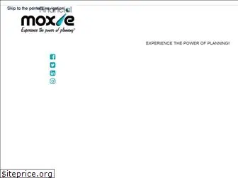financialmoxie.com