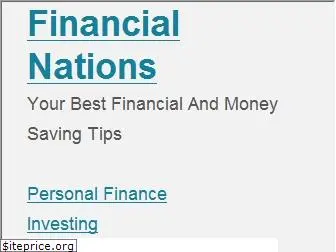 financialnations.com