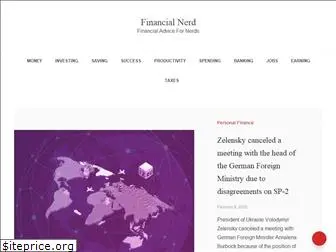 financialnerd.com