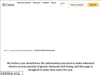 financialnetwork.com