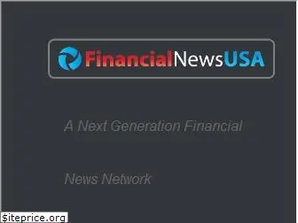 financialnewsusa.com