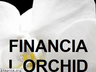financialorchid.com