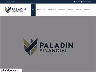 financialpaladin.com