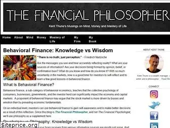 financialphilosopher.typepad.com