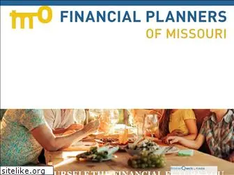 financialplannersofmissouri.com