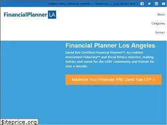 financialplannerusa.com