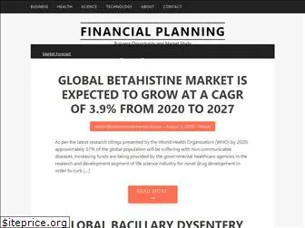 financialplanning24.com