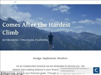 financialplanningfordenver.com