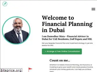 financialplanningindubai.com