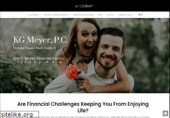 financialplanningtennessee.com