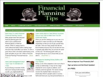 financialplanningtips.net
