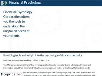 financialpsychology.com