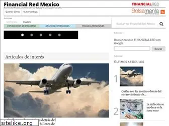 financialred.com.mx