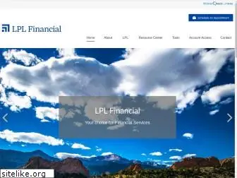 financialresourcescolorado.com