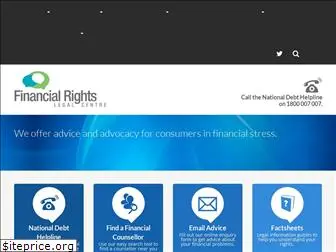 financialrights.org.au