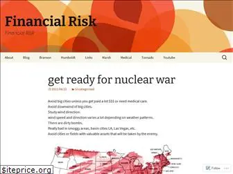 financialrisk.wordpress.com