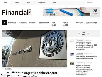 financialros.com