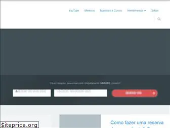 financials.com.br