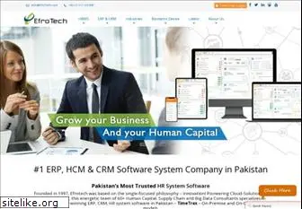 financials.com.pk
