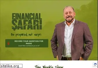 financialsafari.com