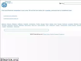 financialscope.net