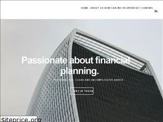 financialsolutions.co.uk
