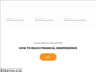 financialstarfish.com