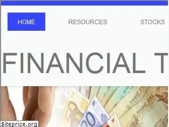 financialteam.co.uk