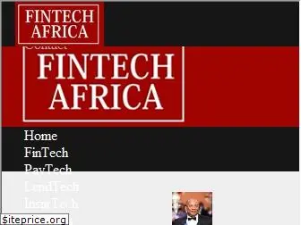financialtechnologyafrica.com