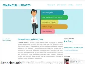 financialtool.wordpress.com