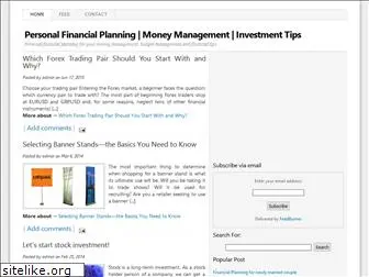 financialtreatment.blogspot.com