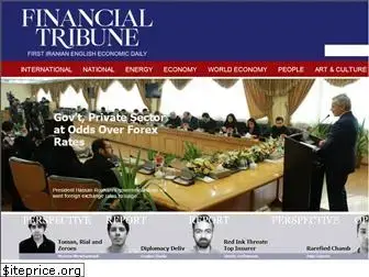 financialtribune.com