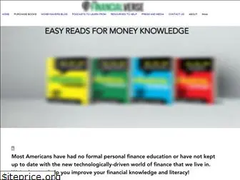 financialverse.com
