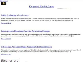 financialwealthdigest.com