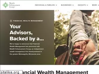 financialwealthmgmt.com