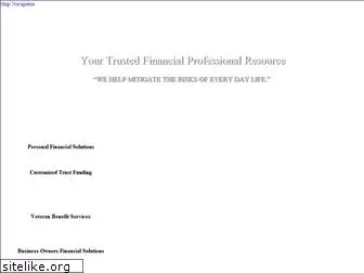 financialwealthsolutions.com