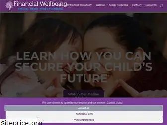 financialwellbeing.ie