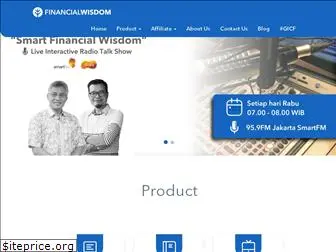 financialwisdom.id