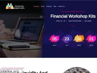 financialworkshopkits.org