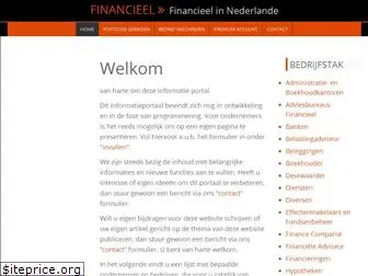 financieel.cc