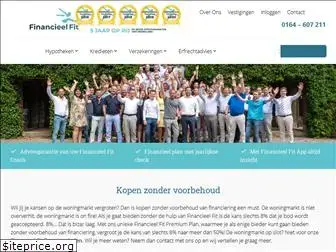 financieelfit.nl