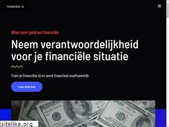 financieeliq.nl