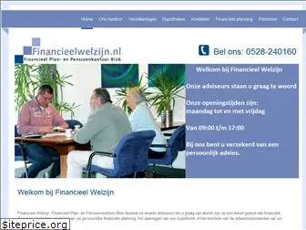 financieelwelzijn.nl