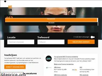 financiele-vacatures-online.nl