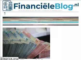 financieleblog.nl