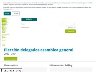 financieracomultrasan.com.co