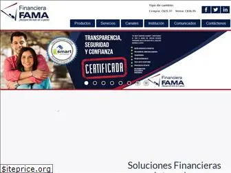 financierafama.com.ni