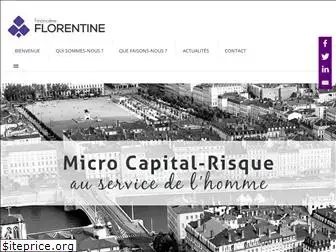financiere-florentine.fr