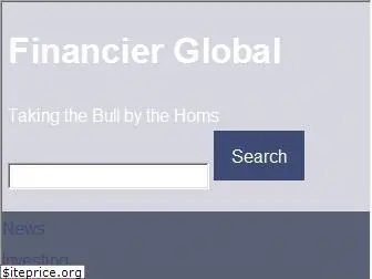 financierglobal.com