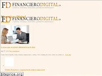 financierodigital.es